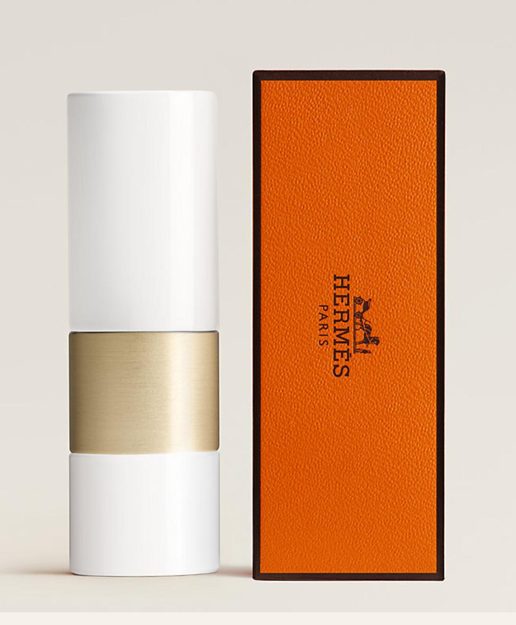 Rouge Hermes Lip care balm Lip Care Godwell Cosmetic