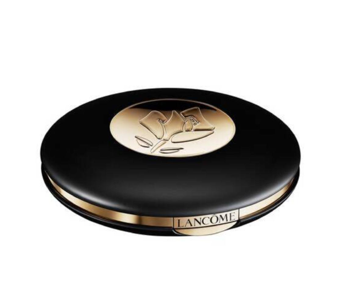 Teint Idole Ultra Wear Airmesh Cushion Foundation SPF40/PA++
