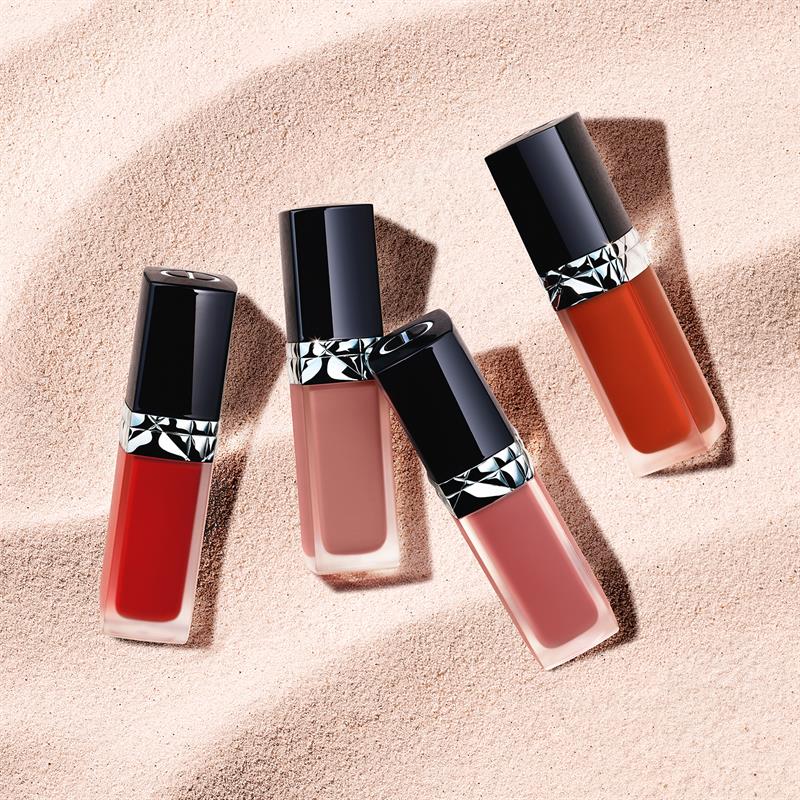 Rouge Dior Forever Liquid - Lip | Godwell Cosmetic