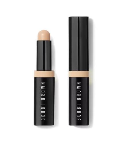 Skin Concealer Stick - Concealer | Godwell Cosmetic