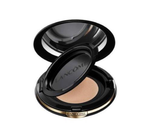 Teint Idole Ultra Wear Airmesh Cushion Foundation SPF40/PA++