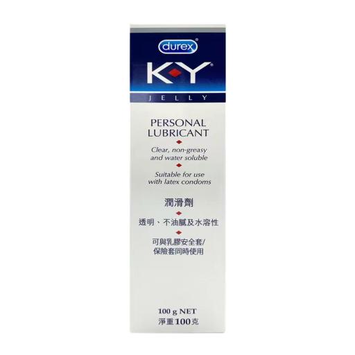 how to make homemade sex toys for men Buy K-Y Warming Jelly Sensorial Personal Lubricant, 2.5 oz from Dollar  General