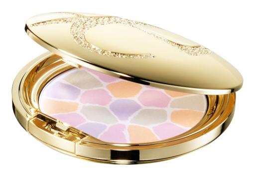 Elegance La Poudre Haute Nuance - Powder | Godwell Cosmetic