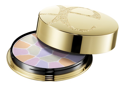 Elegance La Poudre Haute Nuance - Powder | Godwell Cosmetic