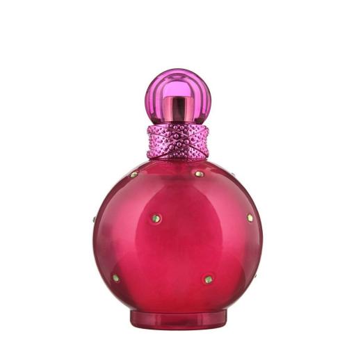 Fantasy Eau De Parfum - Perfume For Women | Godwell Cosmetic